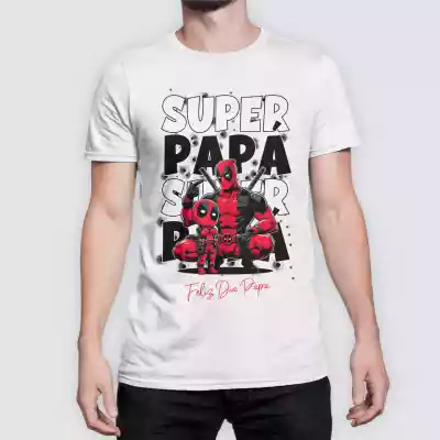 vectores plantilas PAPá,FESTEJO,FESTIVIDAD,THOR,HOMBRE ARAñA,IRO MAN,BATMAN,CAPITáN AMéRICA,SUPERMAN,HULK,SUPERHéROE,